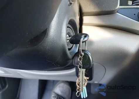 2017 Hyundai Elantra Se/Value/Limited из США, поврежденный, VIN 5NPD84LF9HH170762